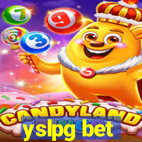 yslpg bet